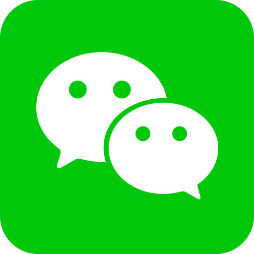 LINE 咨詢