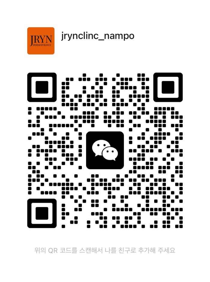 WeChat QR