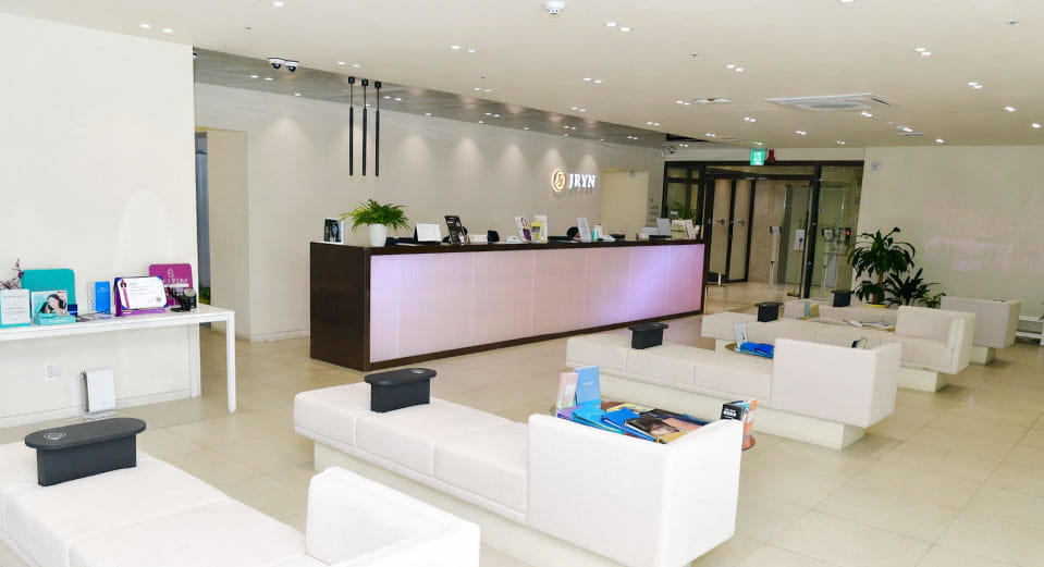 南浦店空间轮播图片
